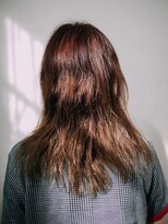 プロデュース 相模原店(Produce) フロントカット【相模原/相模原駅】