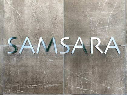 ヘアメイク サンサーラ 志度店(Hair Make SAMSARA)の写真