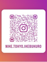 ニーケ 池袋 池袋西口(nike)&nbsp;nike池袋 Instagram