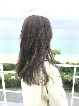 ゼロプラス(ZERO +) ☆シフォンベージュ☆