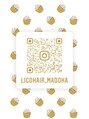 リコヘアー(LiCO HAIR) instagram【@licohair_madoka】