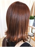 持続可能な愛されスタイル♪