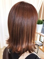 メタ(META) 持続可能な愛されスタイル♪