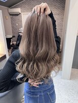 エイジア ユナイテッド バーン(ASIA UNITED BURN)&nbsp;★ASIA★ double color