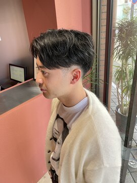 エメン(EMEN) ナチュラルセンター