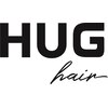 ハグ(HUG)のお店ロゴ