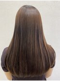 ★美髪カラー★北四番丁駅すぐ近く!ケア重視で贅沢自分時間♪