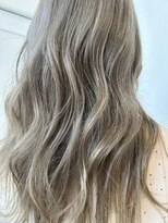 タブーオー(TABOO.O)&nbsp;グレージュ