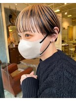 スペシャルオオサカ 難波店(Special OSAKA)&nbsp;【Special OSAKA】アンブレラデザインカラー