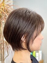 サイイン(saiin)&nbsp;#ショート