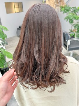 ヴェシ(vesi) guest snap 【吹上・御器所・川名】