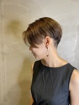 アンジェリカ バイ マジョラム(ANGELICA by marjoram)&nbsp;20代30代40代お