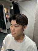 73ナチュラル
