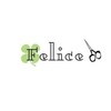 フェリーチェ 神田(Felice)のお店ロゴ