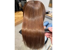 エル 鷺沼(elu)