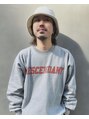 アリエッタ(aRietta) 大森賢太郎 メンズ