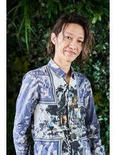 インデペンデンス(independence) KA-MA