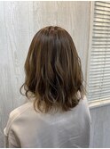 ★シークレットハイライト★【 TELAHIAR草加】
