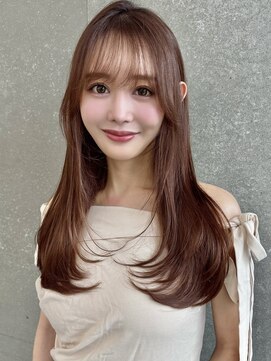 ロンドネートゥル 新潟(Lond naitre) 丸型/卵型/四角/ベース/逆三角/ミニウルフ(新潟/万代）