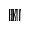 ヒュー 広島(HEW)のお店ロゴ