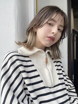 ガルフ 門前仲町(GULF)&nbsp;門前仲町