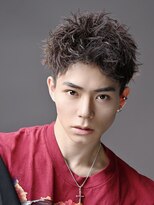 リップス 二子玉川店 (LIPPS)&nbsp;ラフブラストショート