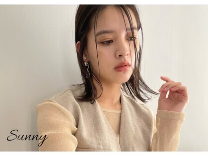 サニー 津田沼店(SUNNY)の写真