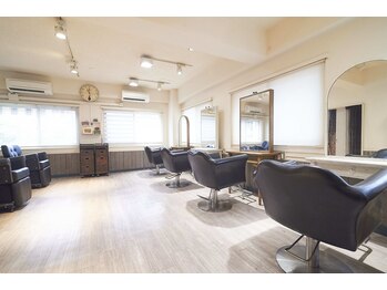 PLAISIRS　【プレジール】