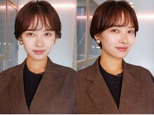 フィルムス 横浜(FILMS)