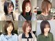 ルトワプラス(Lutowa plus)の写真