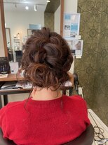 ソワンシュール (Soincheur)&nbsp;パーティーセット