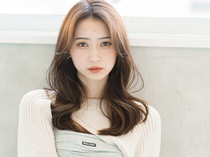 エレノア 越谷(Eleanor)の写真