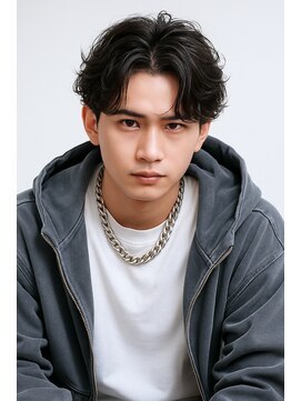 メンズサロンゲイン 名古屋 池下(men's salon Gain) メンズ/メンズサロン/眉毛カット/眉カット/名古屋/栄/千種/愛知