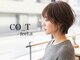 CO_T feel.a【コートフィールエー】【2月26日NEW OPEN(予定)】の写真