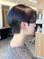 アビー(ABBEY4)&nbsp;スタイル