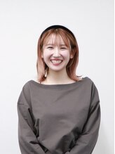 スタイル(STYLE) 平尾 桃香