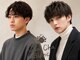 チャチャブラン(cha-cha Blanc)の写真