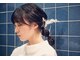 リエットヘアー 西尾市杢左店(Lie-et. hair)の写真