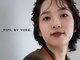 ピピバイヨーク(pipi, by yoke.)の写真
