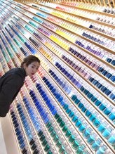 クリック 都賀店 高崎 《都賀》