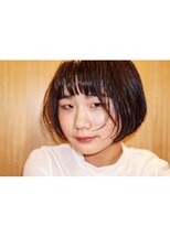 ソファ sofa&nbsp;スリークボブ