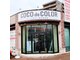 ココ デ カラー 長岡店(COCO de COLOR)の写真