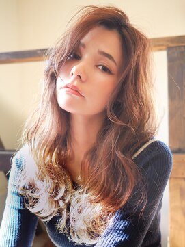 ワエン(WAEN) 【WAEN 横浜　植木】