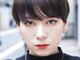 リベルタ(liberta)の写真/実力派Stylistがファッションに合うショートスタイルを提案!ハンサムショート、大人ショートボブで高支持