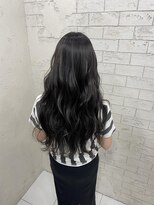 プライズ 錦糸町北口店(prize) ハイライト【錦糸町/錦糸町北口/錦糸町駅】