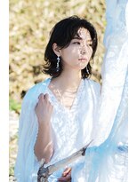 グルス 蔵前 新御徒町店(grus)&nbsp;新御徒町徒歩3分　完全個室型　ワンストップ　蔵前　頭身浴スパ