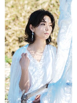 グルス 蔵前 新御徒町店(grus) 新御徒町徒歩3分　完全個室型　ワンストップ　蔵前　頭身浴スパ