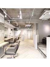 アルト(Alto)&nbsp;店内 様子