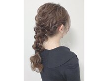 ベル(belle)