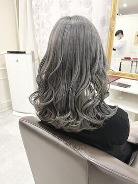 ファクトリーファイブ(Factory5) 【Factory5きた】グレー◎